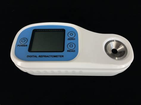 18-465 refractometer|refractometer for sale.